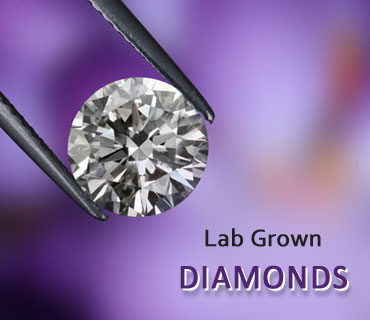 CVD Diamond Manufacturers in Mumbai